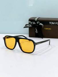 Picture of Tom Ford Sunglasses _SKUfw80536779fw